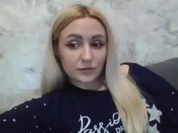 Analqueen2024  live sex cam