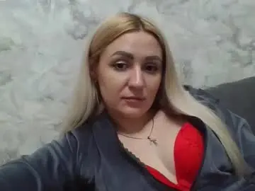 Analqueen2024  live sex cam