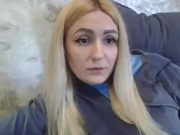 Analqueen2024  live sex cam