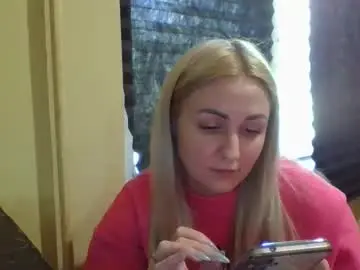 Analqueen2024  live sex cam
