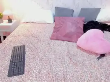 Angelie_rosebrm  live sex cam