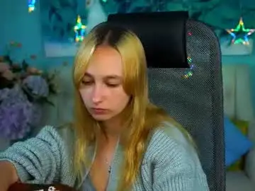 Anitabels  live sex cam