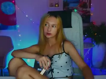 Anitabels  live sex cam
