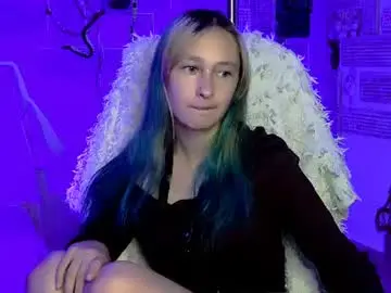 Anitabels  live sex cam