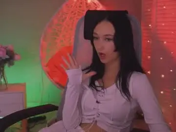 Anitabels  live sex cam