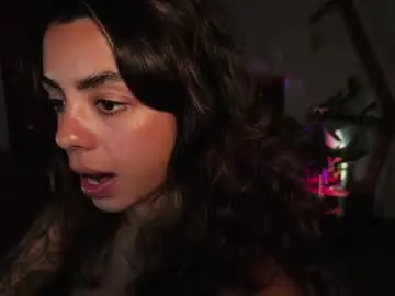 Artisis_  live sex cam
