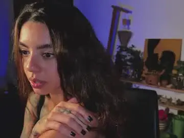 Artisis_  live sex cam