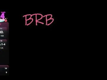 Avaryder  live sex cam