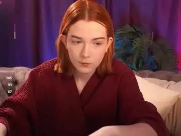 Avaryder  live sex cam