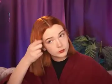 Avaryder  live sex cam