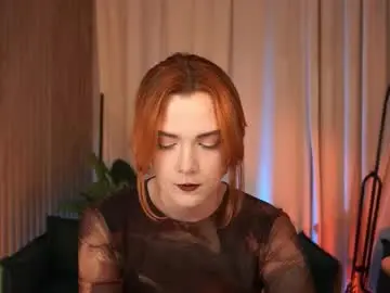 Avaryder  live sex cam