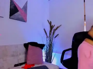 Bianca__bx  live sex cam