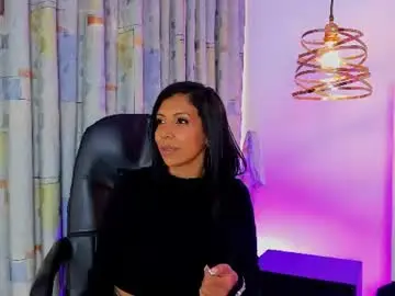 Bianca__bx  live sex cam