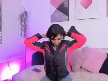 Bianca__bx  live sex cam