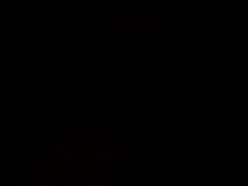 Candy__fang  live sex cam