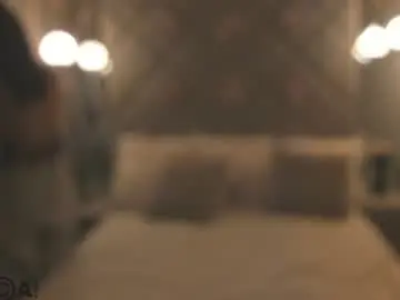 Candy__fang  live sex cam