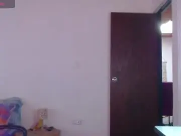 Candysahara  live sex cam