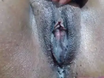 Candyswt  live sex cam