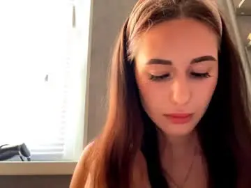 Carolynndeffenbaugh  live sex cam