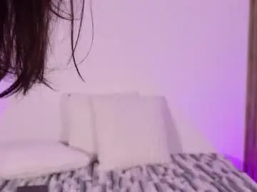 Cataleya_sky_  live sex cam