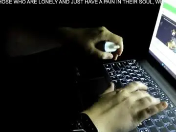 Chaturstars  live sex cam