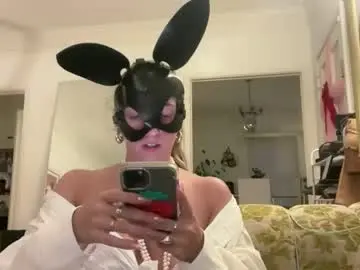 Cherry_lola69  live sex cam