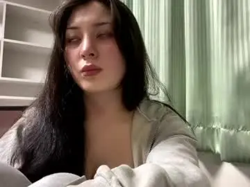 Cindieknous  live sex cam