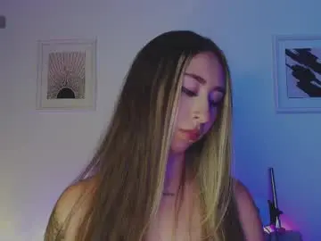 Cloe_martinezz_  live sex cam