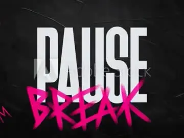 Coraline_brunette  live sex cam