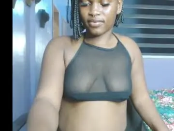 Cumebonysecret  live sex cam