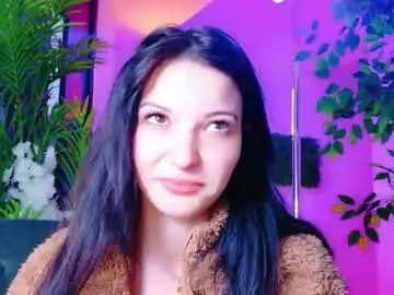 Cuteness__girl  live sex cam