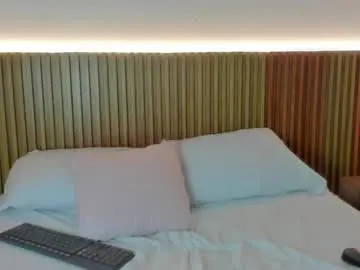 Dafne_arias  live sex cam