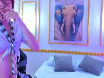 Dafne_arias  live sex cam