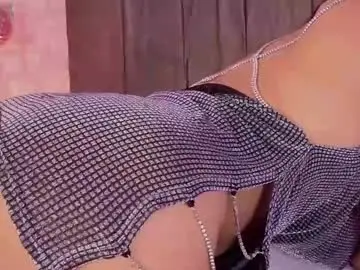 Dea_athenea  live sex cam