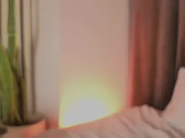 Dea_athenea  live sex cam