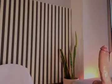 Dea_athenea  live sex cam