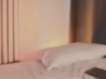Dea_athenea  live sex cam