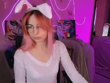 Elani_vii  live sex cam