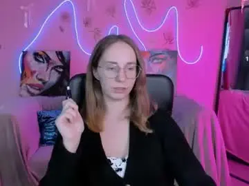 Elani_vii  live sex cam