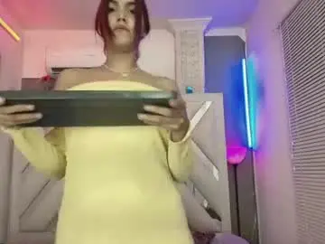 Elena_harris  live sex cam