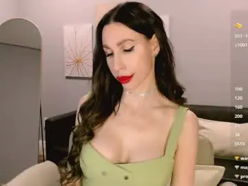 Ella_sea  live sex cam