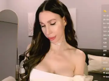 Ella_sea  live sex cam