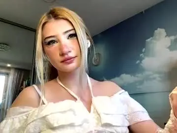 Elysesengun  live sex cam