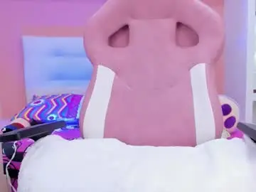 Foxy_valeria  live sex cam