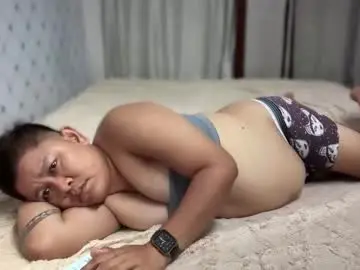 Fu_ckmeharder  live sex cam