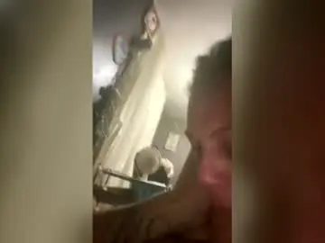 Get_in_it  live sex cam