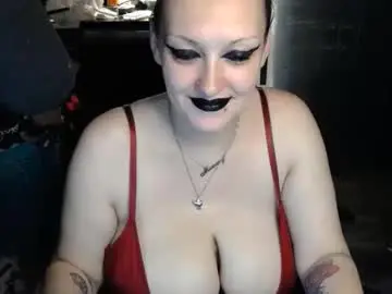 Goddess_reynaa  live sex cam