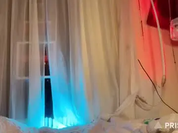 Gogoyubari_  live sex cam