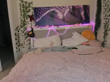 Harimin  live sex cam