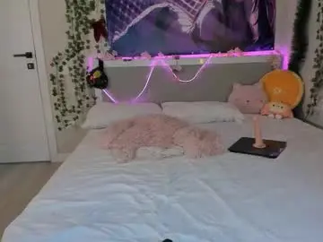 Harimin  live sex cam